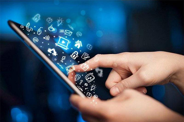 Lưu ý khi sử dụng phần mềm quản lý khách sạn